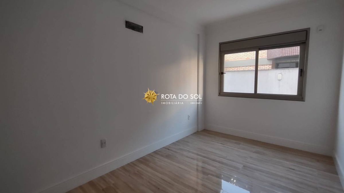 Infinity Blue Apartamento 3 suítes à venda condomínio frente mar Praia Bombinhas SC — foto 15