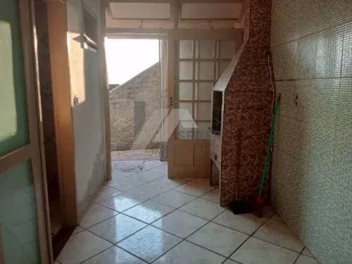 Casa 3 dormitórios para Venda no Saco dos Limões Florianópolis