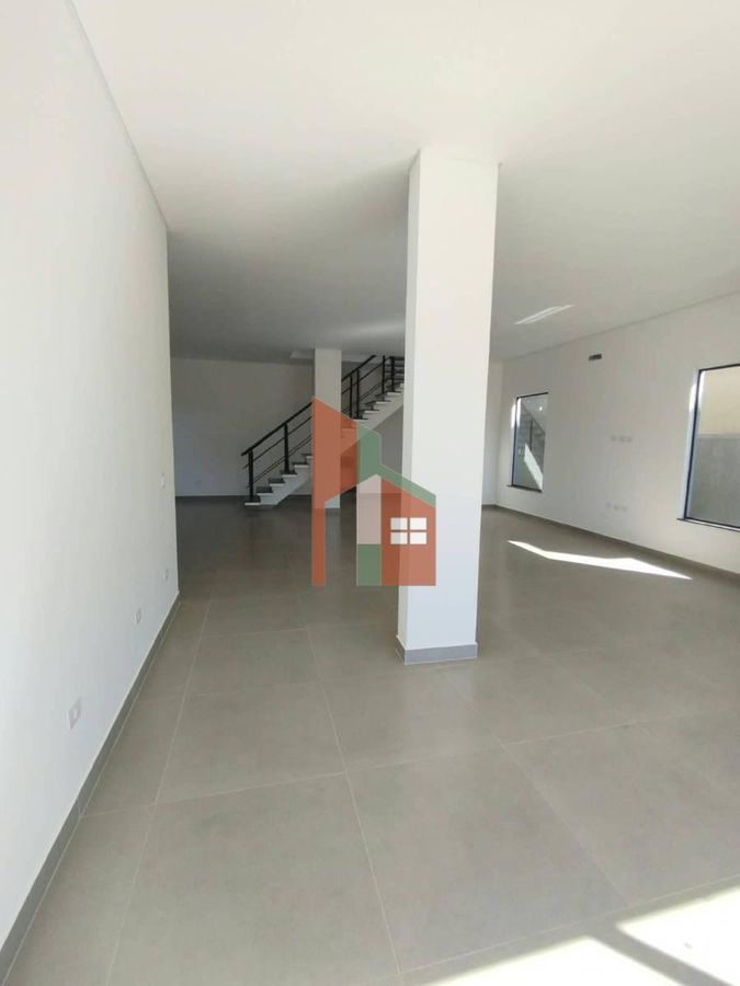 Sobrado condominio buona vita gold