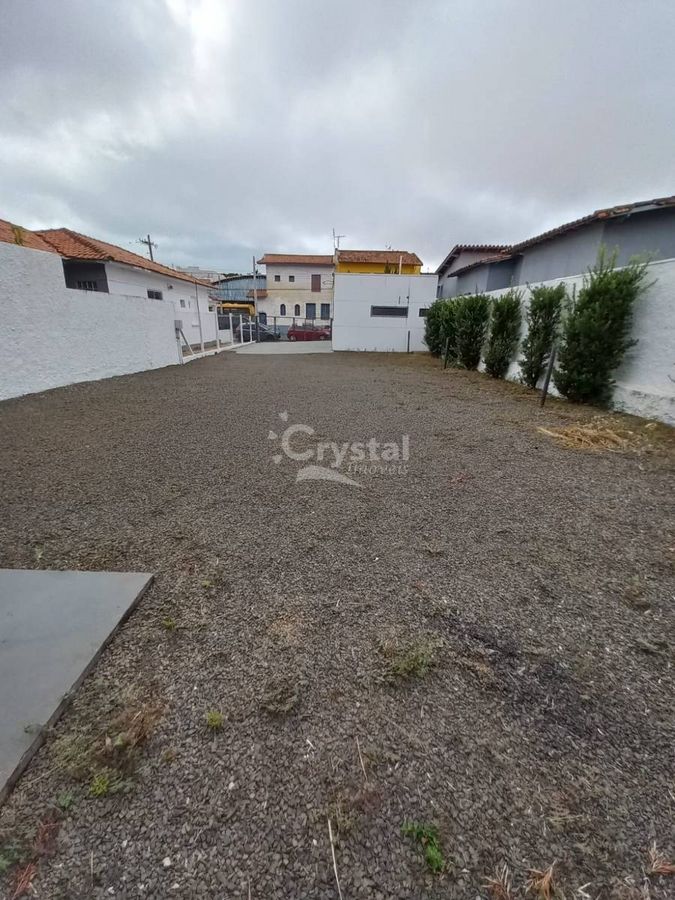 Imóvel Comercial para Alugar no Centro - Avaré. Foto 5