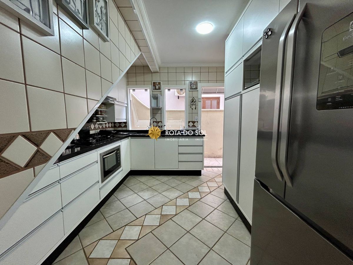 Casa 3 quartos à venda Balneário Perequê Porto Belo SC - 13