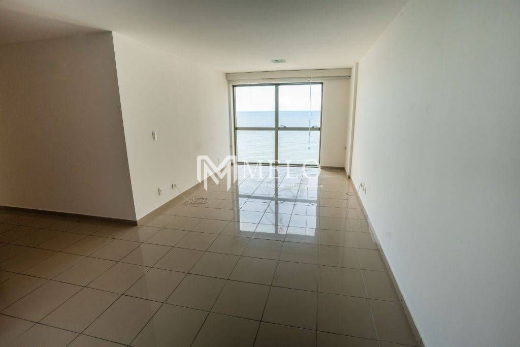 Apartamento, 4 quartos, 230 m² - Foto 5