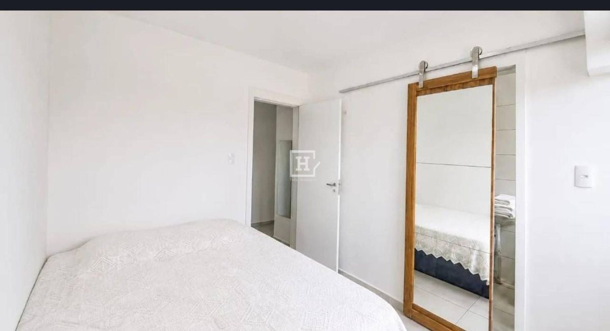 Apartamento, 2 quartos, 59 m² - Foto 8