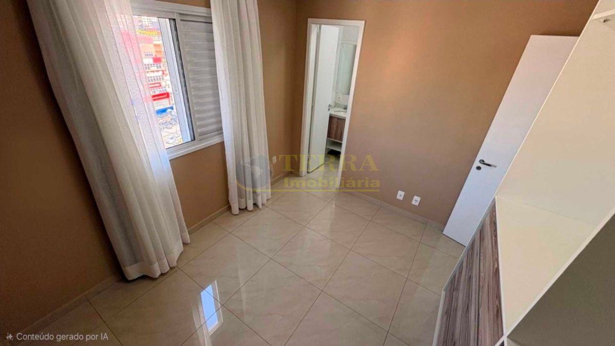 Cobertura com 3 quartos à Venda, Centro - Osasco - 19