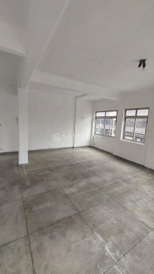 Sala-Conjunto, 34 m² - Foto 5