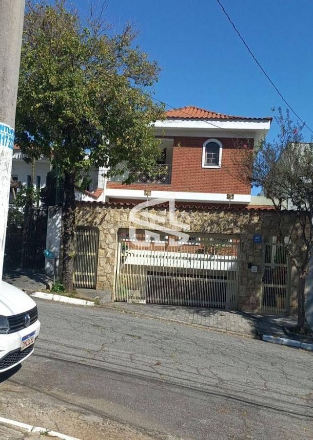 Casa, 4 quartos, 828 m² - Foto 2