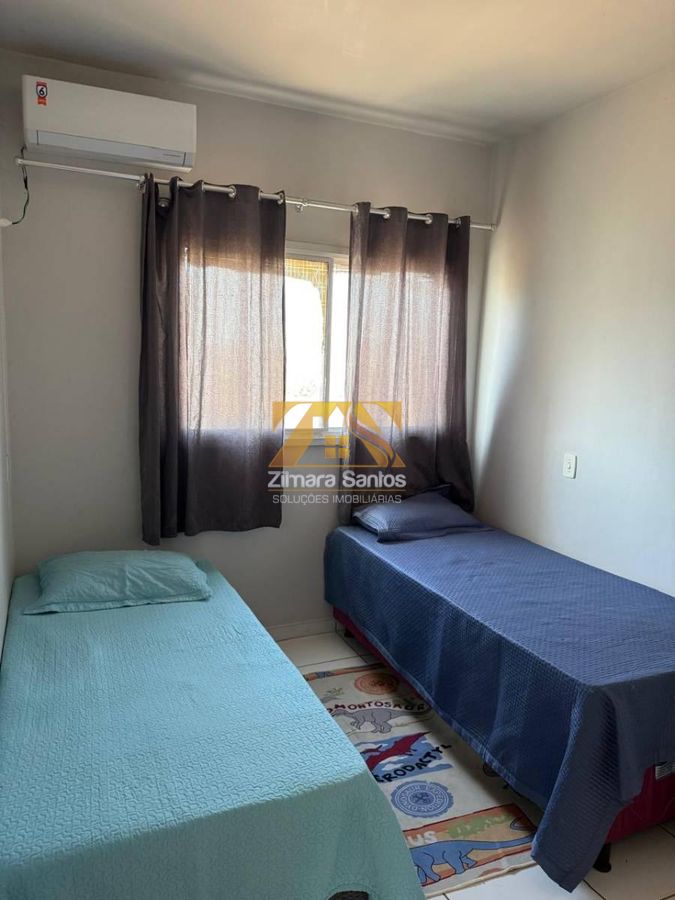 Apartamento, 2 quartos, 48 m² - Foto 9