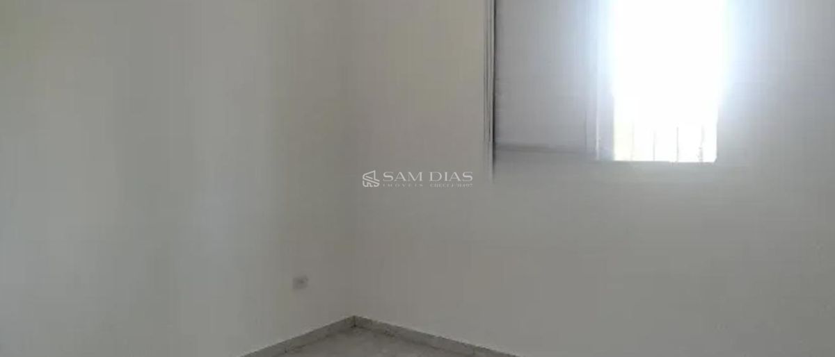 Apartamento, 1 quarto, 30 m² - Foto 4