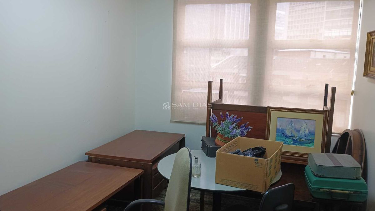 Sala-Conjunto, 73 m² - Foto 19