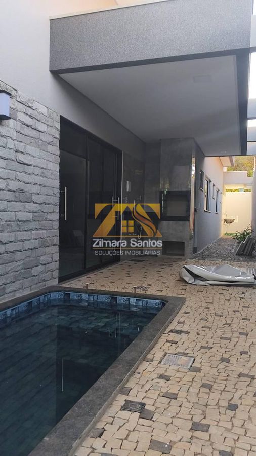 Casa, 4 quartos, 117 m² - Foto 29
