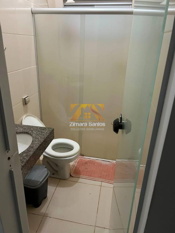 Casa, 2 quartos, 98 m² - Foto 10