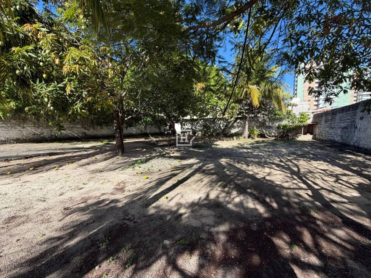 Lote/Terreno à Venda, Atalaia - Aracaju