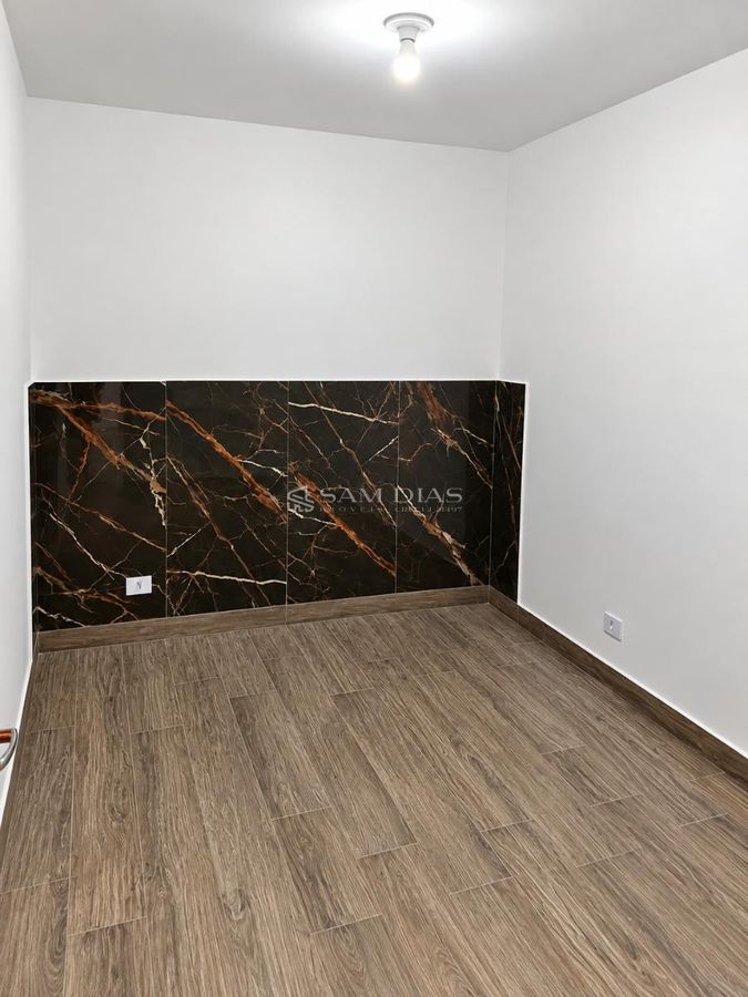 Apartamento, 1 quarto, 31 m² - Foto 7