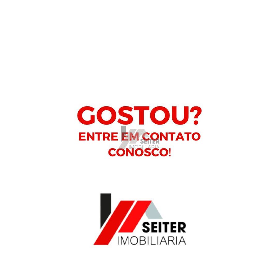 Casa venda condominio Parque Sao Jorge - foto 32