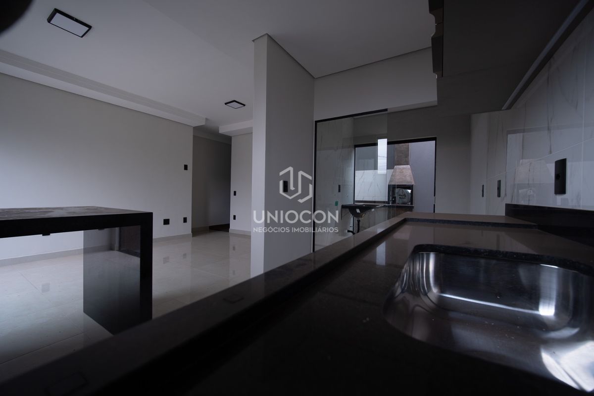 Apartamento, 2 quartos, 71 m² - Foto 2