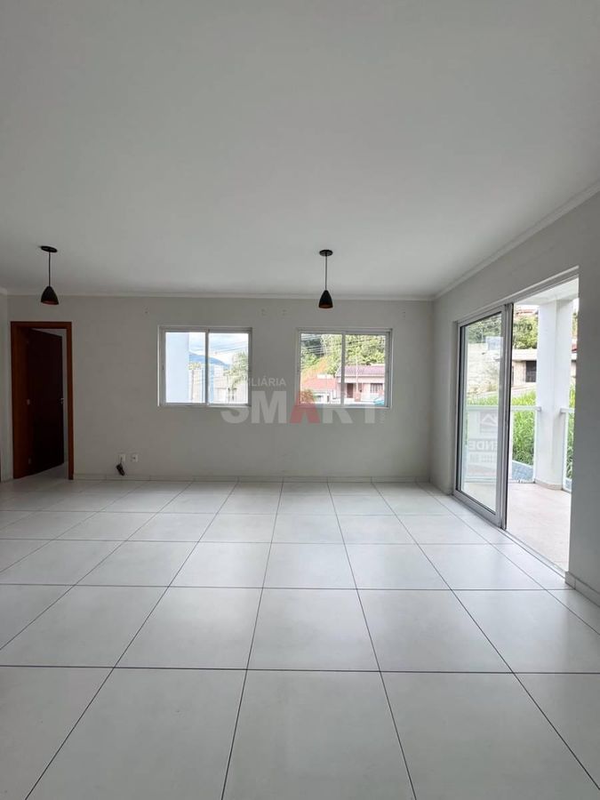 Apartamento à Venda com 2 Quartos no Chico de Paulo