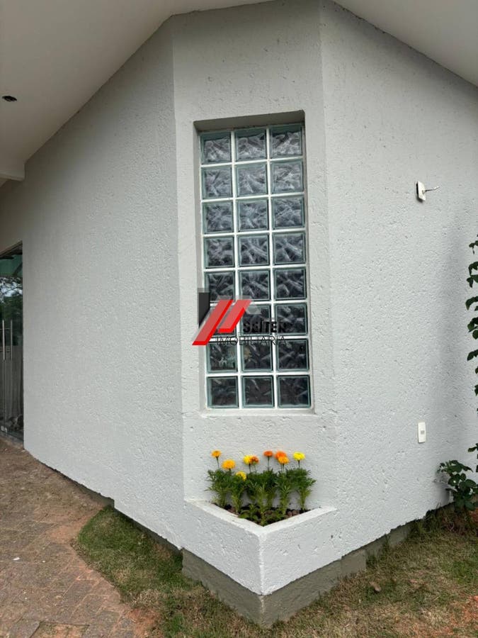 Casa a venda agronômica Florianópolis
