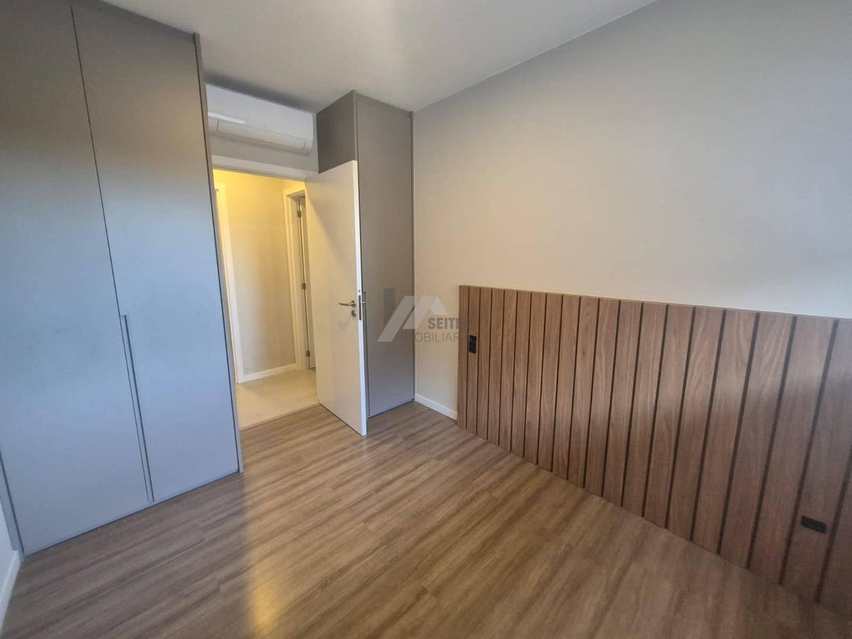Apartamento para alugar no Cacupe Florianopolis