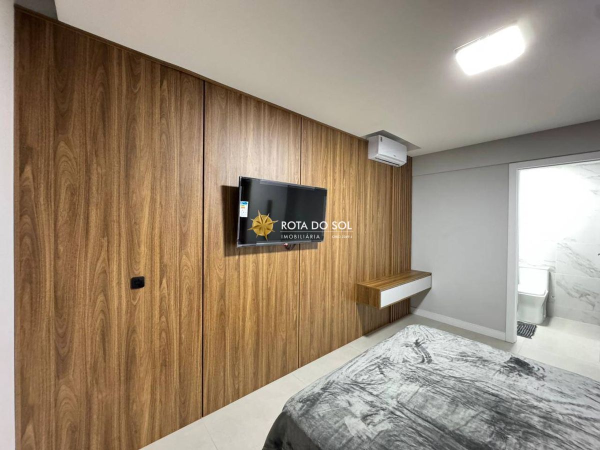 Maju Residence Apartamento novo 2 suítes à venda praia de Bombas Bombinhas SC - 40
