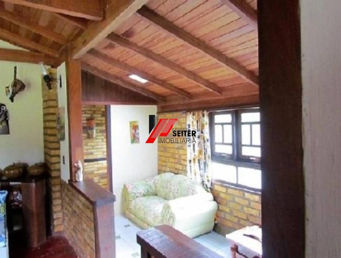 Sitio a venda na Pinheira - Palhoça