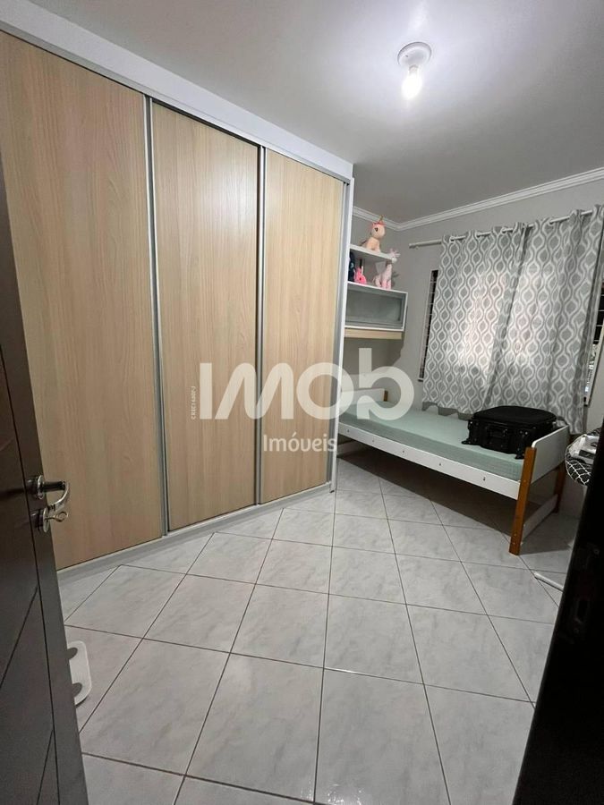 Casa, 2 quartos, 124 m² - Foto 12