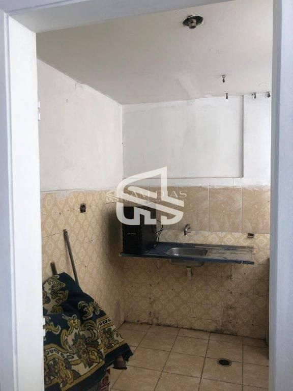 Apartamento, 1 quarto, 70 m² - Foto 16