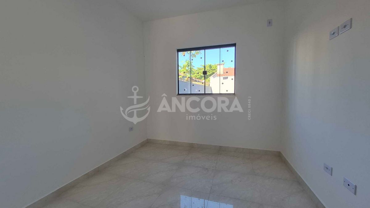 Casa, 3 quartos, 118 m² - Foto 21