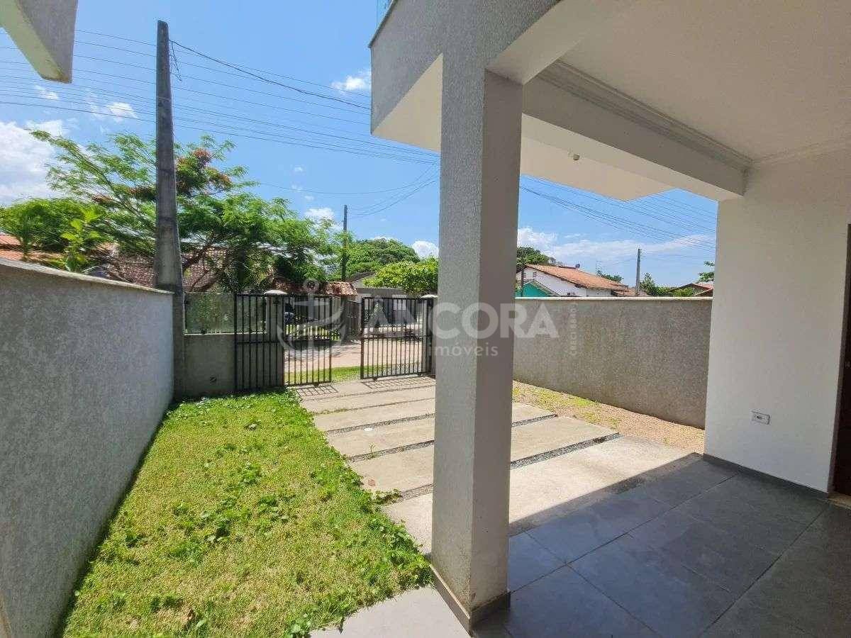 Casa, 3 quartos, 118 m² - Foto 41