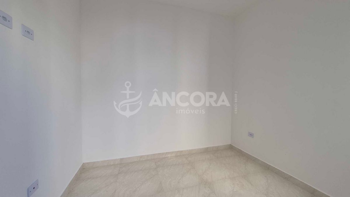 Casa, 3 quartos, 118 m² - Foto 16
