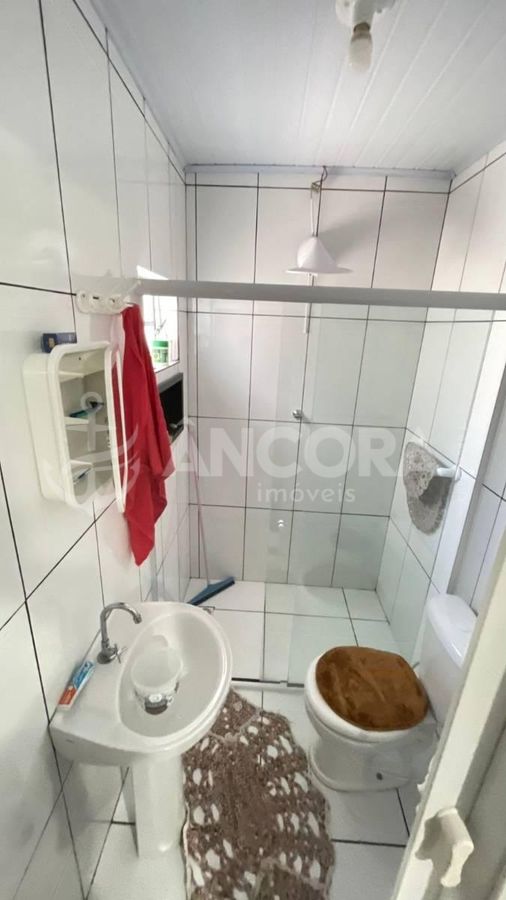 Casa, 3 quartos, 90 m² - Foto 6