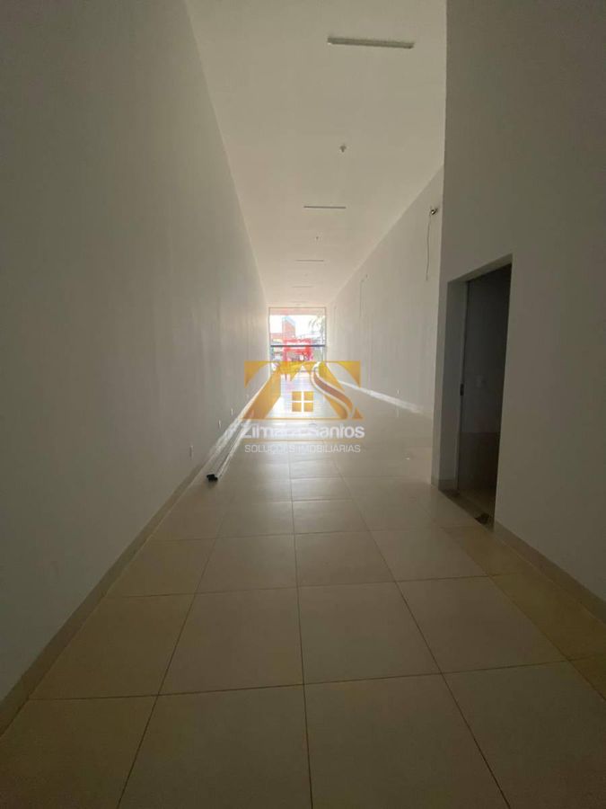 Sala-Conjunto, 150 m² - Foto 4