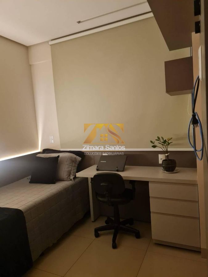 Apartamento, 3 quartos, 89 m² - Foto 36