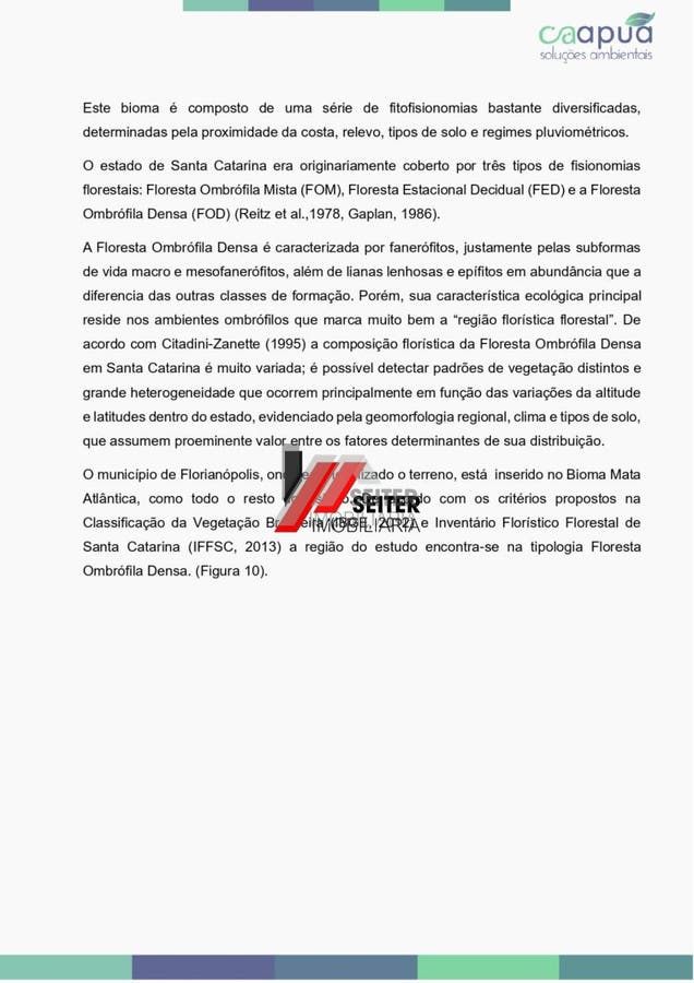 Terreno estratégico 27.886 m² em Santo Antônio de Lisboa, estudo técnico e potencial de regularização
