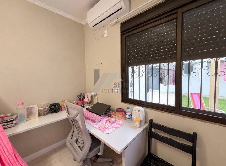 Casa 3 dormitórios a Venda em Florianópolis Itacorubi