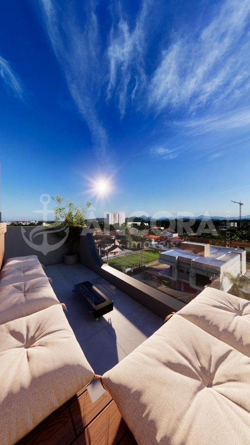 Apartamento, 2 quartos, 85 m² - Foto 6