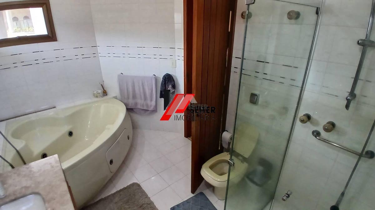 Casa para locação Itaguaçu