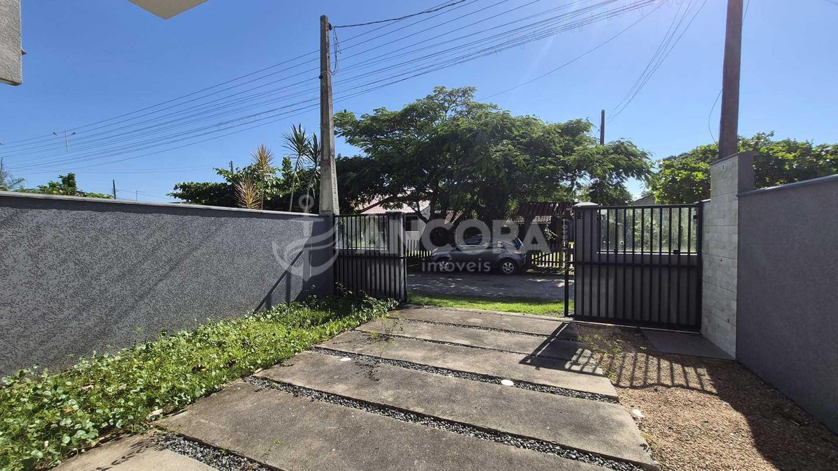 Casa, 3 quartos, 118 m² - Foto 4