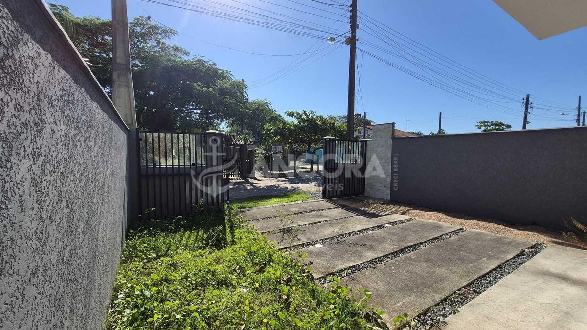 Casa, 3 quartos, 118 m² - Foto 8