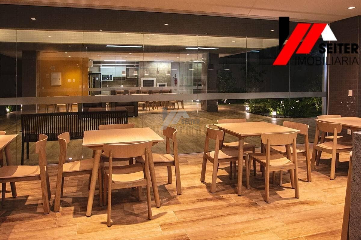 Apartamento 3 quartos com suite venda Florinanopolis Itacorubi