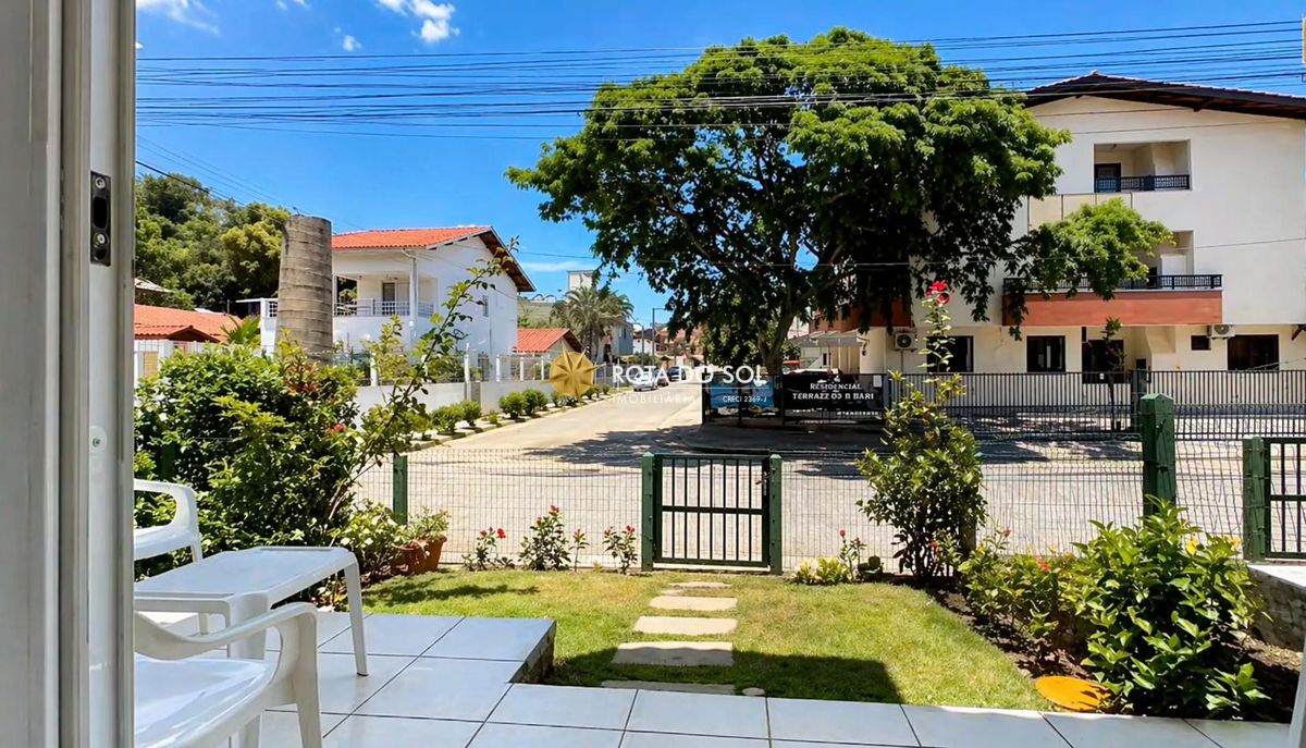 Ilha das Galés Sobrado 2 quartos à venda Praia Quatro Ilhas Bombinhas SC