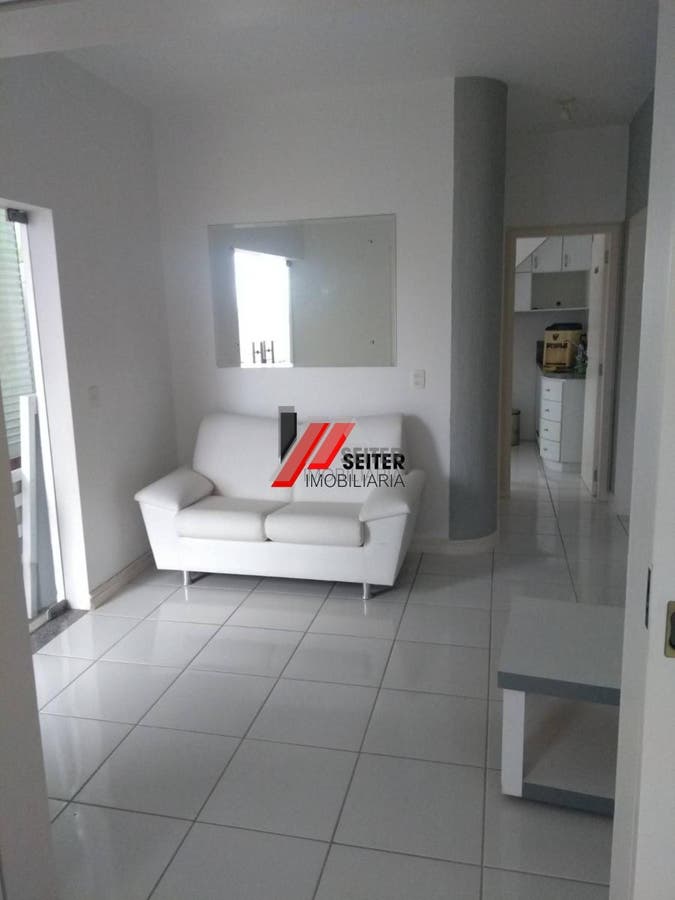 Casa a venda agronômica Florianópolis