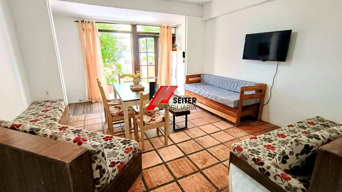 Casa comercial a venda em Canasvieiras norte de Florianópolis
