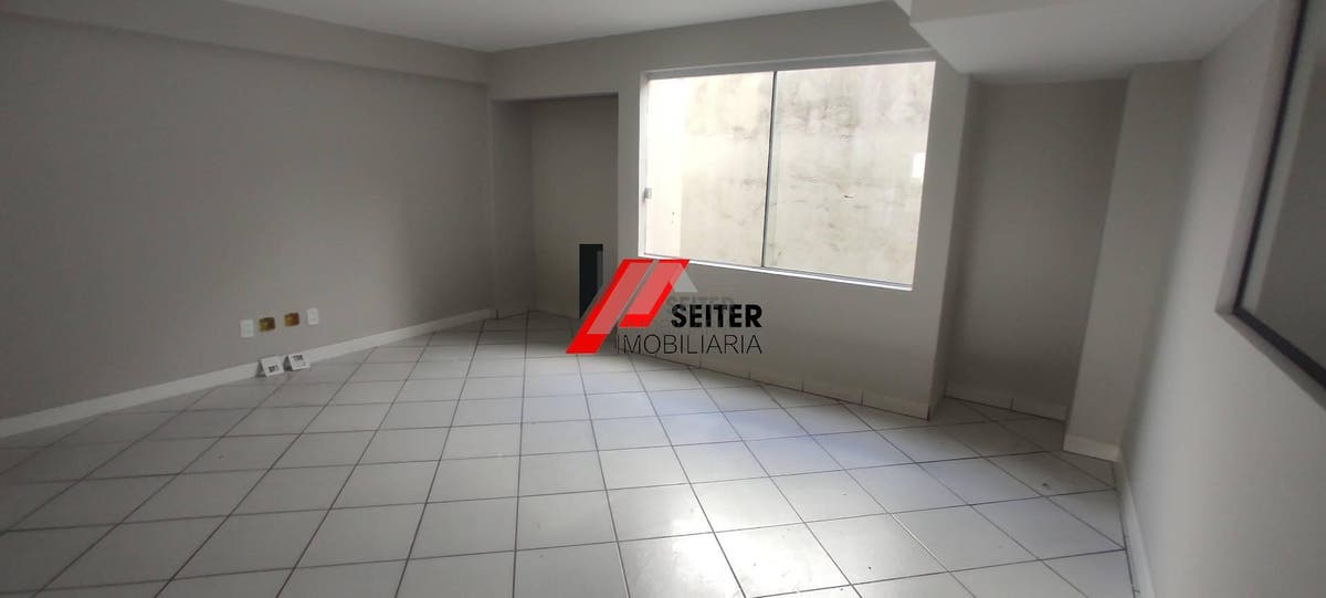 Loja para locação no Estreito 600m e 12 vagas