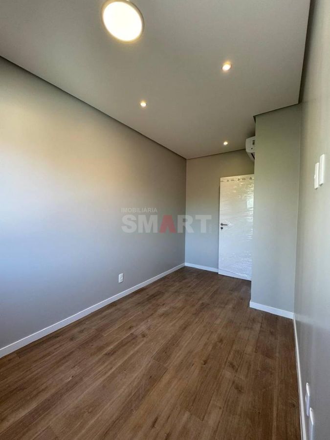 Sobrado Geminado Suíte+2 quartos Baependi - foto 10