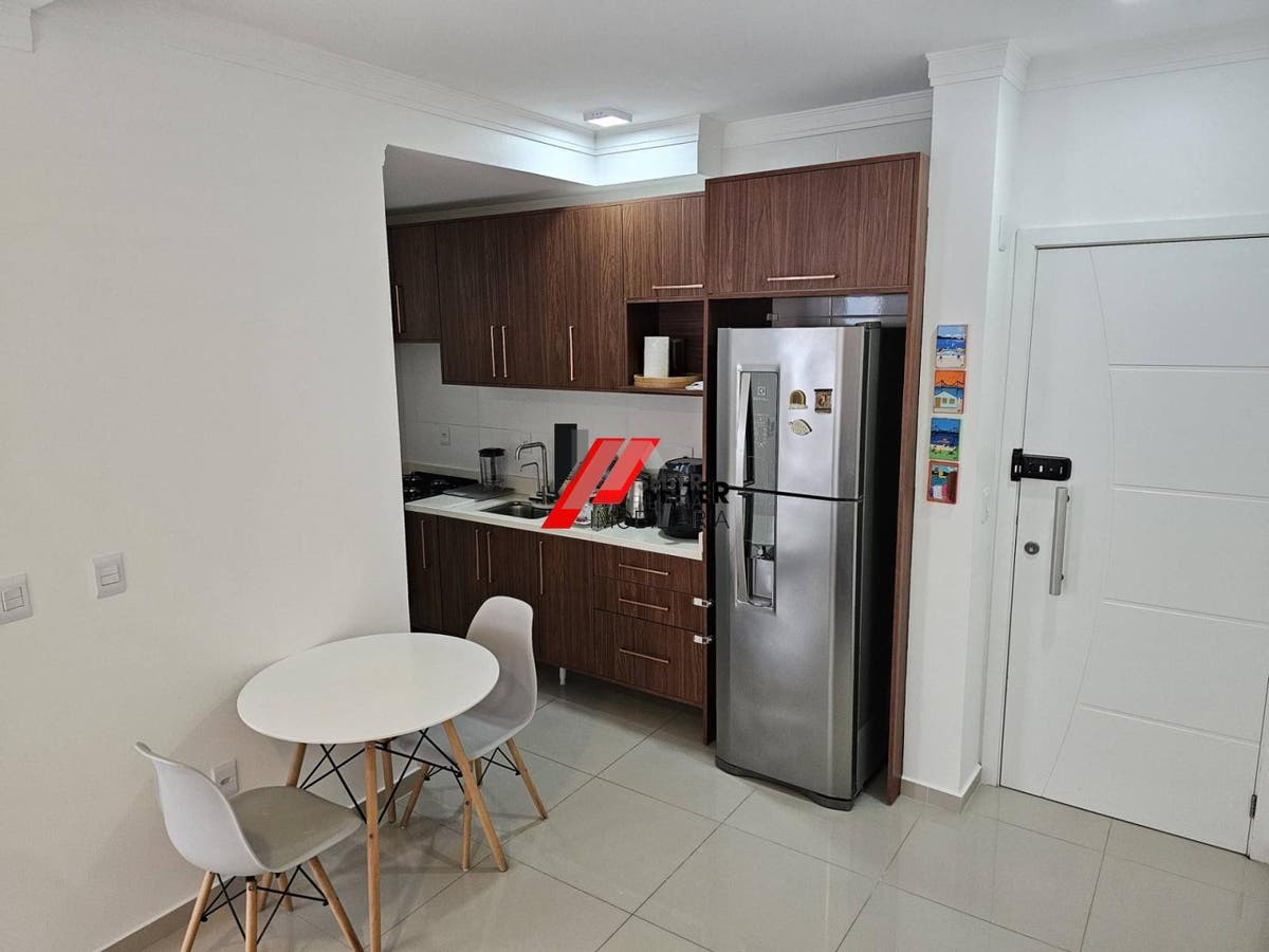 Apartamento à venda com 2 dormitórios ingleses florianópolis