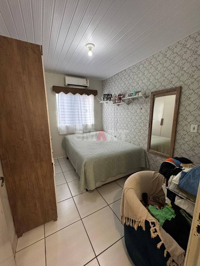 Casa a Venda no Bairro Ilha da Figueira