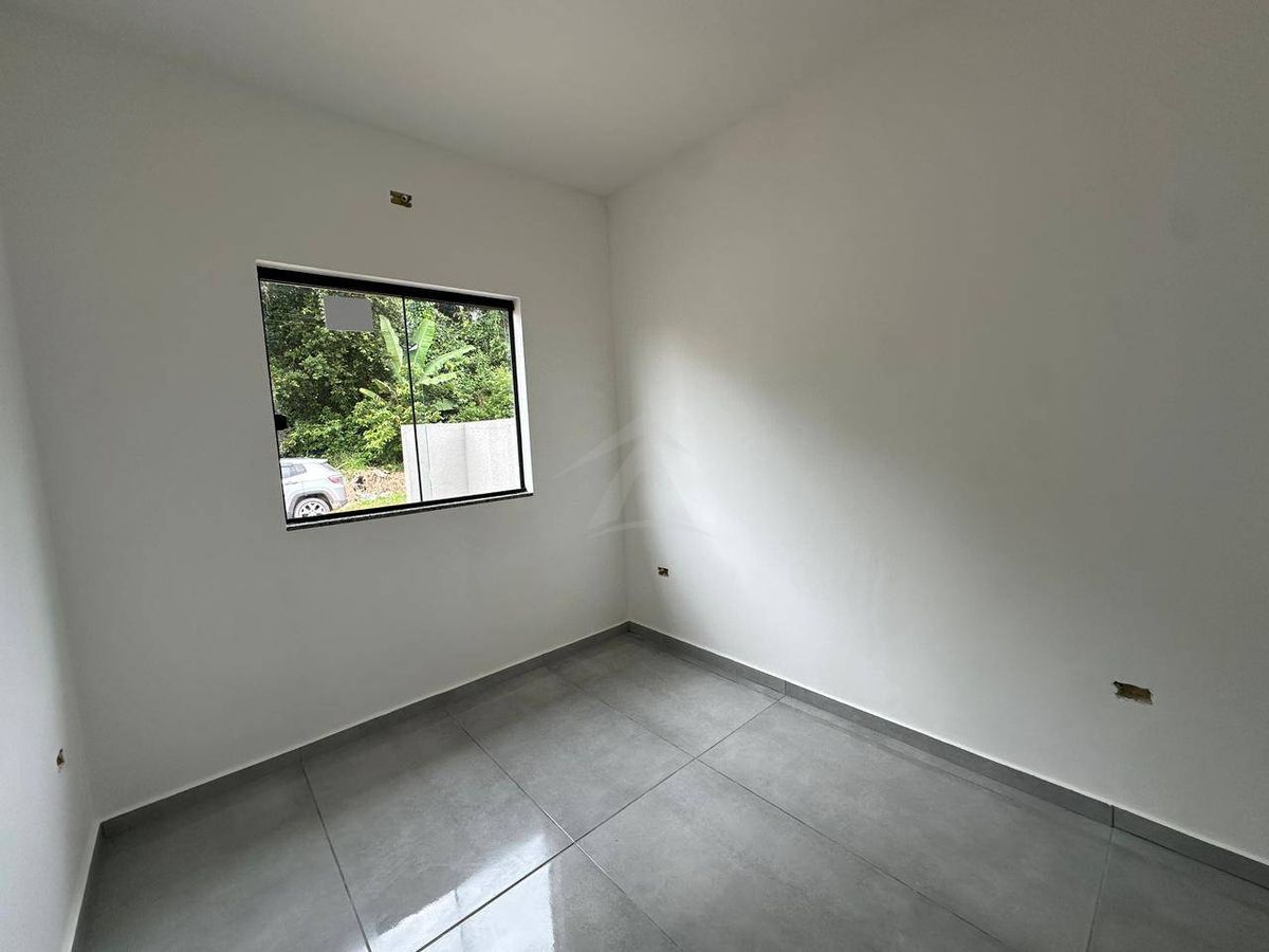 Casa, 2 quartos, são josé