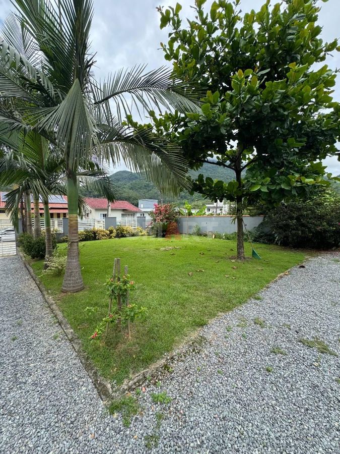 Casa a Venda no Bairro Ilha da Figueira