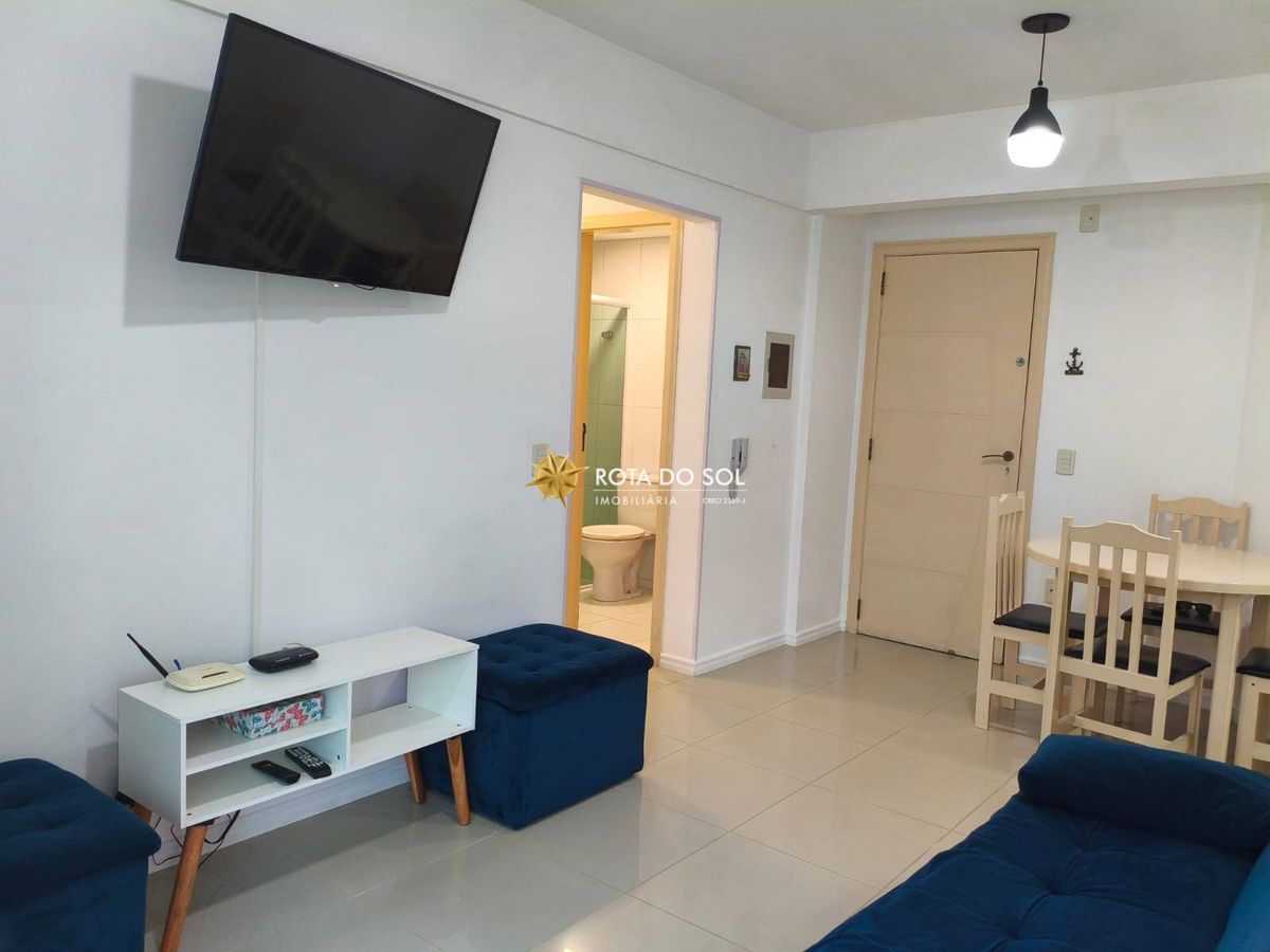 San Gabriel Apartamento mobiliado 2 Quartos à Venda Praia Bombas Bombinhas Sc — foto 14