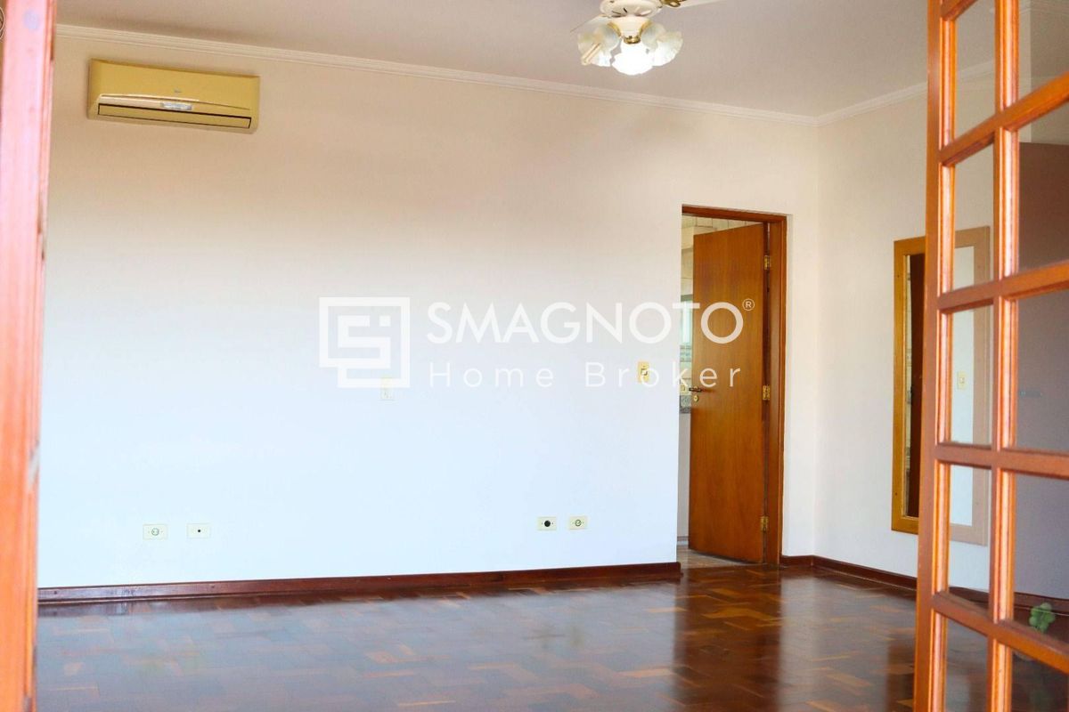 Casa Condomínio Colinas do Piracicaba com 3 Quartos e 4 banheiros à Venda, 400 m² por R$ 1.280.000